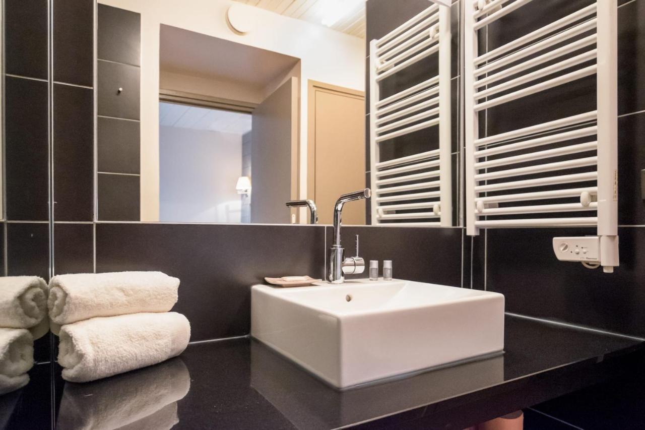 Palais Rinour - Cosy Studio Close To Stations - Welkeys Lille Zewnętrze zdjęcie