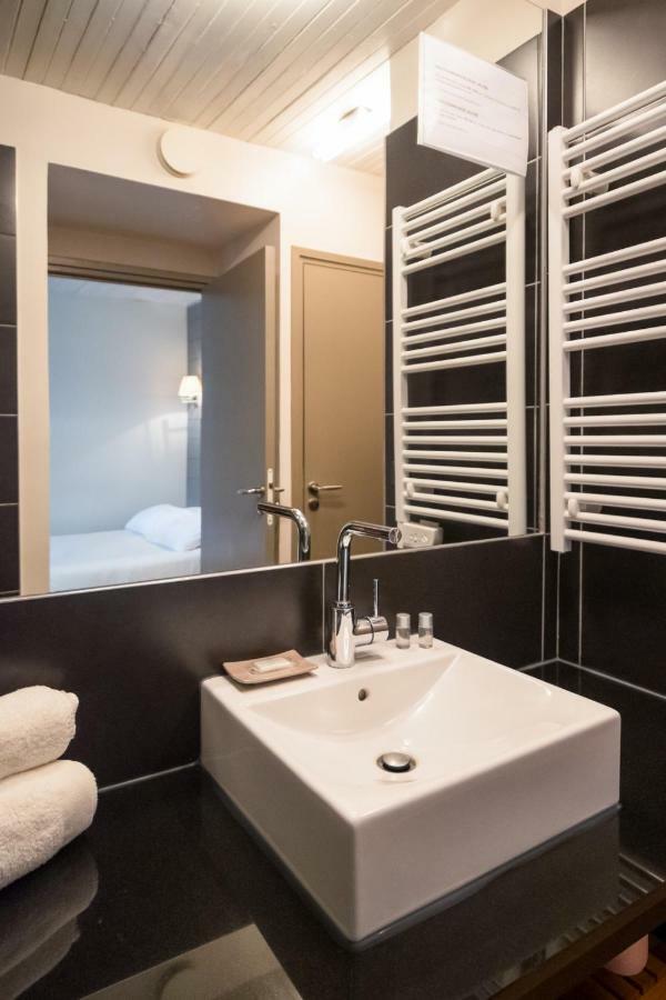 Palais Rinour - Cosy Studio Close To Stations - Welkeys Lille Zewnętrze zdjęcie