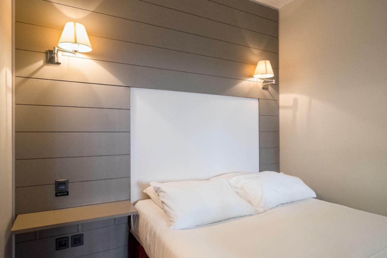 Palais Rinour - Cosy Studio Close To Stations - Welkeys Lille Zewnętrze zdjęcie