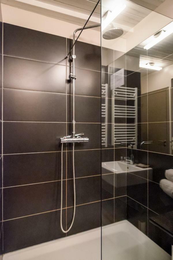 Palais Rinour - Cosy Studio Close To Stations - Welkeys Lille Zewnętrze zdjęcie