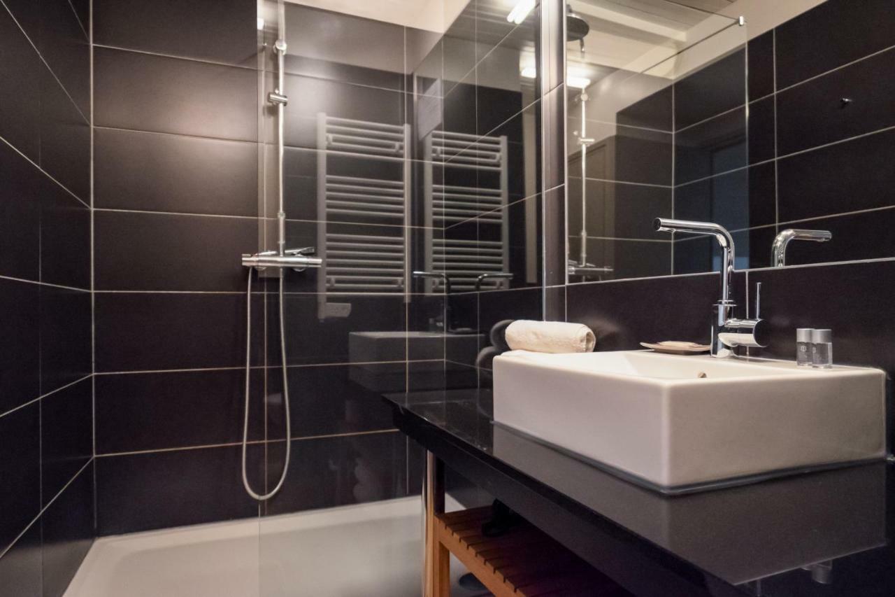 Palais Rinour - Cosy Studio Close To Stations - Welkeys Lille Zewnętrze zdjęcie