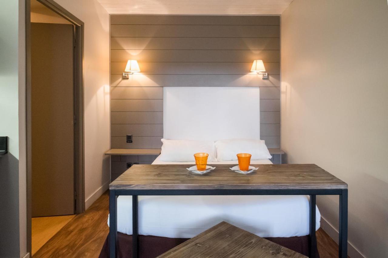 Palais Rinour - Cosy Studio Close To Stations - Welkeys Lille Zewnętrze zdjęcie